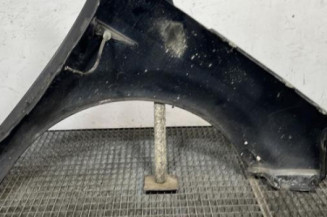 Aile avant gauche RENAULT SCENIC 2