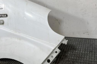 Aile avant droit RENAULT TRAFIC 2