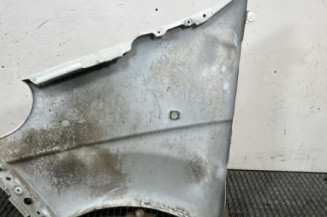 Aile avant droit RENAULT TRAFIC 2