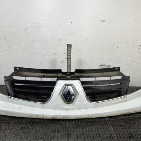 Calandre RENAULT TRAFIC 2 Photo n°1