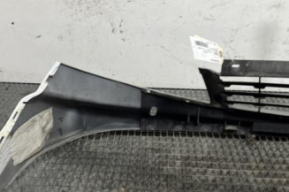 Calandre RENAULT TRAFIC 2