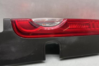 Feu arriere principal droit (feux) RENAULT TRAFIC 2 Photo n°1