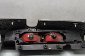 Feu arriere principal droit (feux) RENAULT TRAFIC 2