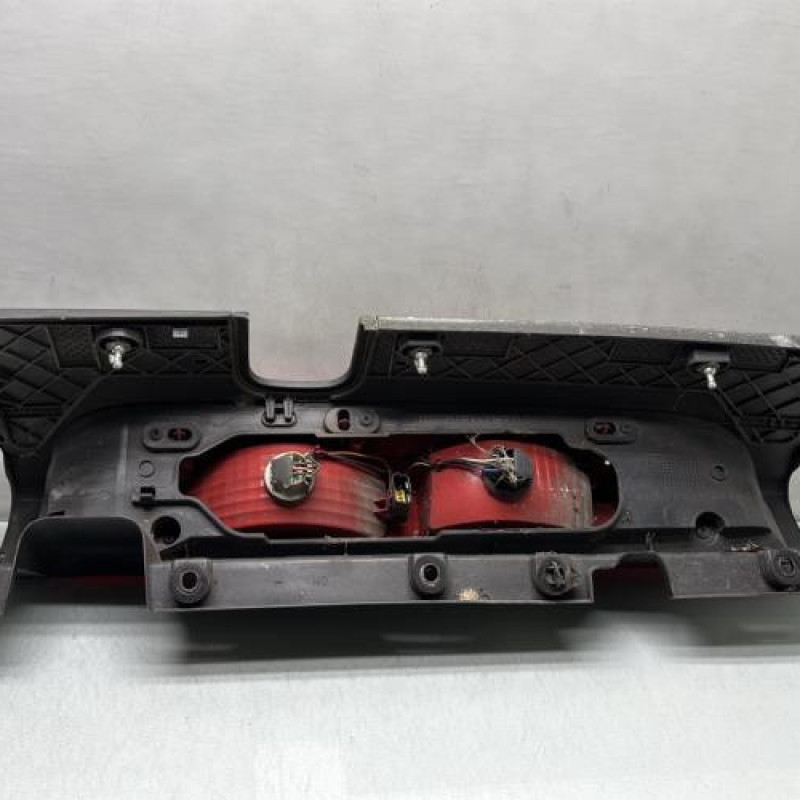 Feu arriere principal droit (feux) RENAULT TRAFIC 2 Photo n°3