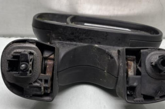 Retroviseur gauche RENAULT TRAFIC 2