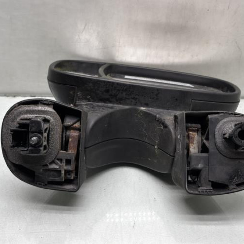 Retroviseur gauche RENAULT TRAFIC 2 Photo n°2