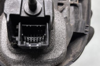 Retroviseur gauche RENAULT TRAFIC 2