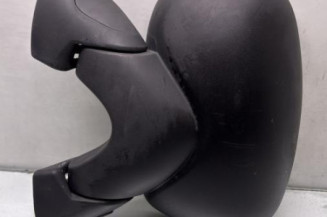 Retroviseur gauche RENAULT TRAFIC 2