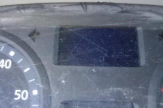 Retroviseur gauche RENAULT TRAFIC 2