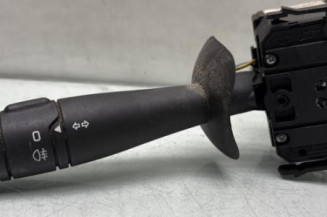 Commodo phare RENAULT TRAFIC 2 Photo n°1