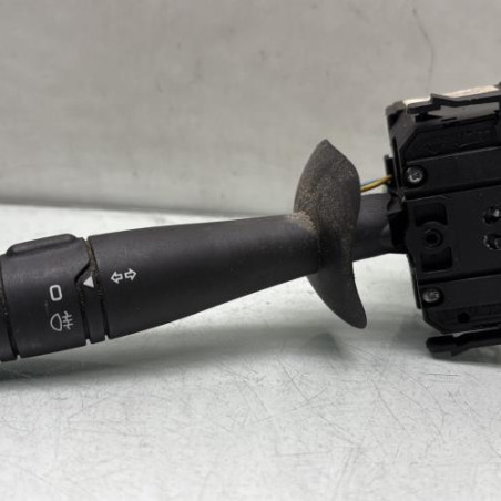 Commodo phare RENAULT TRAFIC 2 Photo n°1