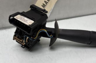 Commodo phare RENAULT TRAFIC 2