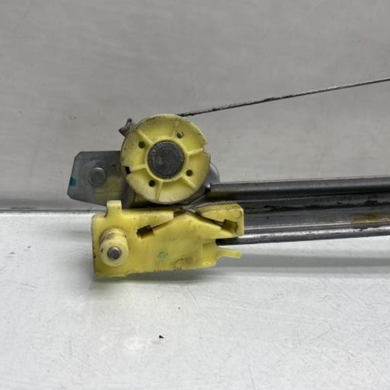 Leve vitre electrique avant droit RENAULT TRAFIC 2 Photo n°2