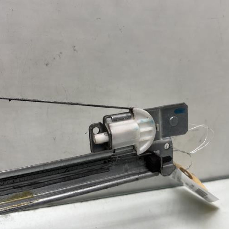 Leve vitre electrique avant droit RENAULT TRAFIC 2 Photo n°3