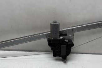 Leve vitre electrique avant droit RENAULT TRAFIC 2