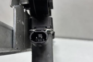 Leve vitre electrique avant droit RENAULT TRAFIC 2