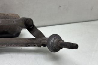 Moteur essuie glace avant RENAULT TRAFIC 2
