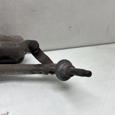 Moteur essuie glace avant RENAULT TRAFIC 2