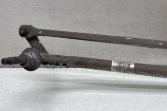 Moteur essuie glace avant RENAULT TRAFIC 2