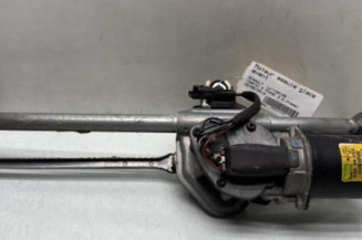 Moteur essuie glace avant RENAULT TRAFIC 2