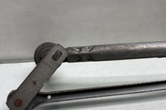 Moteur essuie glace avant RENAULT TRAFIC 2