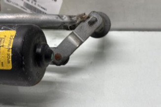 Moteur essuie glace avant RENAULT TRAFIC 2