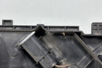 Moto ventilateur radiateur MERCEDES CLASSE CLK 209