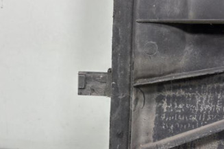 Moto ventilateur radiateur MERCEDES CLASSE CLK 209