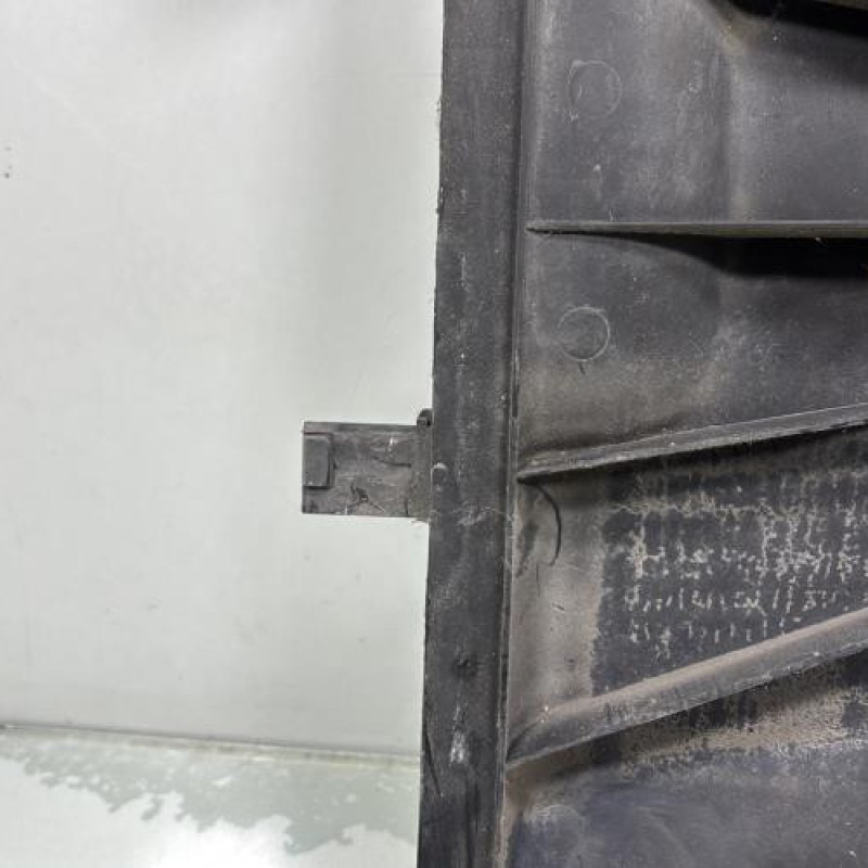 Moto ventilateur radiateur MERCEDES CLASSE CLK 209 Photo n°4