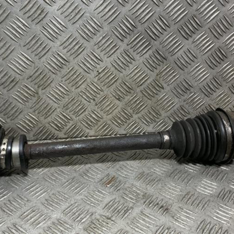 Cardan gauche (transmission) RENAULT CLIO 2 Photo n°1