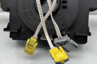 Com (Bloc Contacteur Tournant+Commodo Essuie Glace+Commodo Phare) CITROEN C2