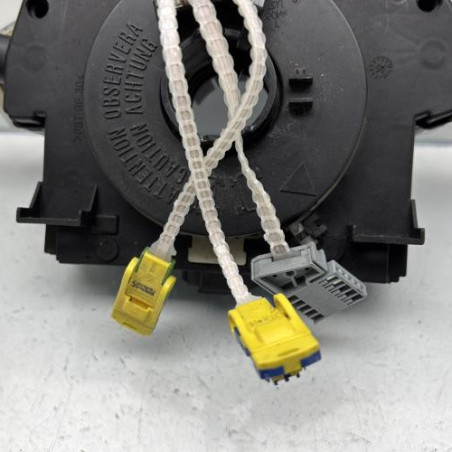 Com (Bloc Contacteur Tournant+Commodo Essuie Glace+Commodo Phare) CITROEN C2