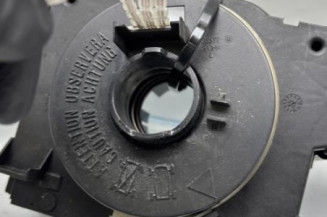 Com (Bloc Contacteur Tournant+Commodo Essuie Glace+Commodo Phare) CITROEN C2