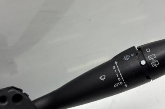 Com (Bloc Contacteur Tournant+Commodo Essuie Glace+Commodo Phare) CITROEN C2