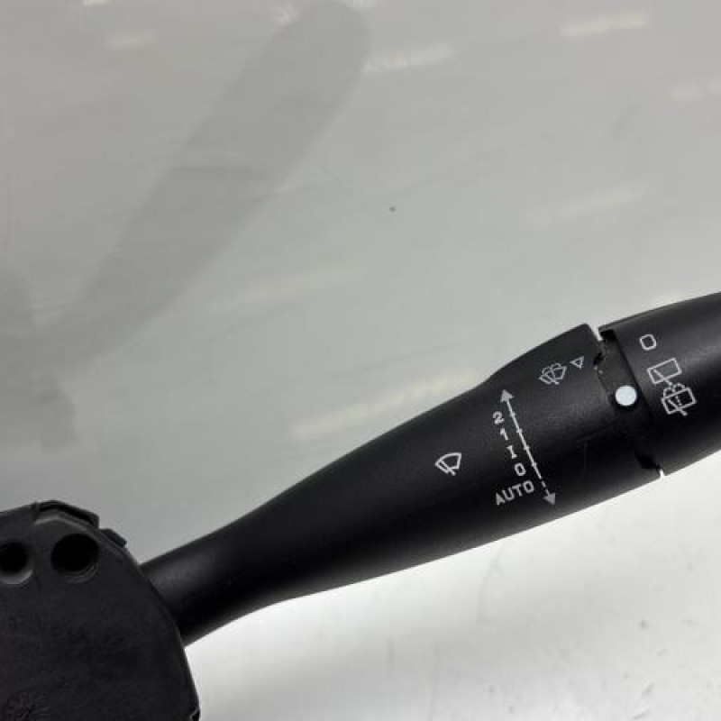 Com (Bloc Contacteur Tournant+Commodo Essuie Glace+Commodo Phare) CITROEN C2 Photo n°5