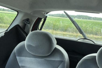 Com (Bloc Contacteur Tournant+Commodo Essuie Glace+Commodo Phare) CITROEN C2