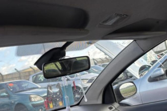 Com (Bloc Contacteur Tournant+Commodo Essuie Glace+Commodo Phare) CITROEN C2