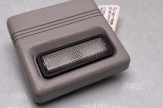 Eclairage de plafonnier CITROEN SAXO Photo n°1