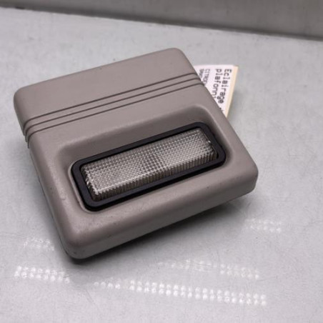 Eclairage de plafonnier CITROEN SAXO Photo n°1