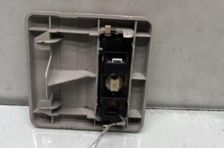 Eclairage de plafonnier CITROEN SAXO