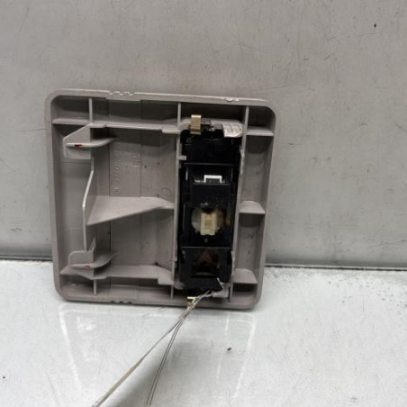 Eclairage de plafonnier CITROEN SAXO