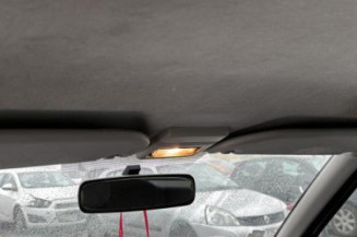 Eclairage de plafonnier CITROEN SAXO