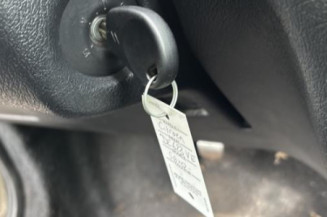 Eclairage de plafonnier CITROEN SAXO