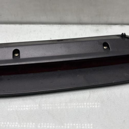 Feu arriere stop central CITROEN SAXO Photo n°1