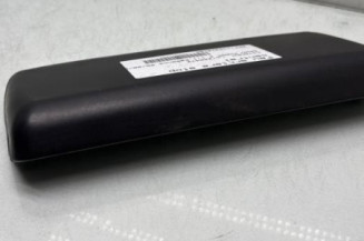 Feu arriere stop central CITROEN SAXO