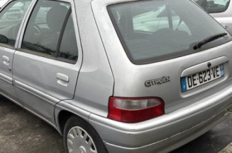 Feu arriere stop central CITROEN SAXO