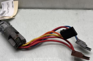 Neiman CITROEN SAXO Photo n°1