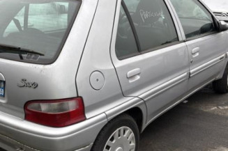 Neiman CITROEN SAXO
