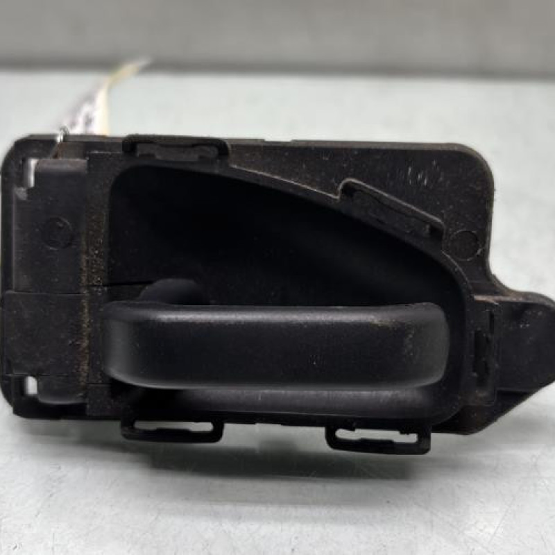 Poignee interieur arriere gauche CITROEN SAXO Photo n°1
