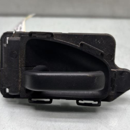 Poignee interieur arriere gauche CITROEN SAXO Photo n°1
